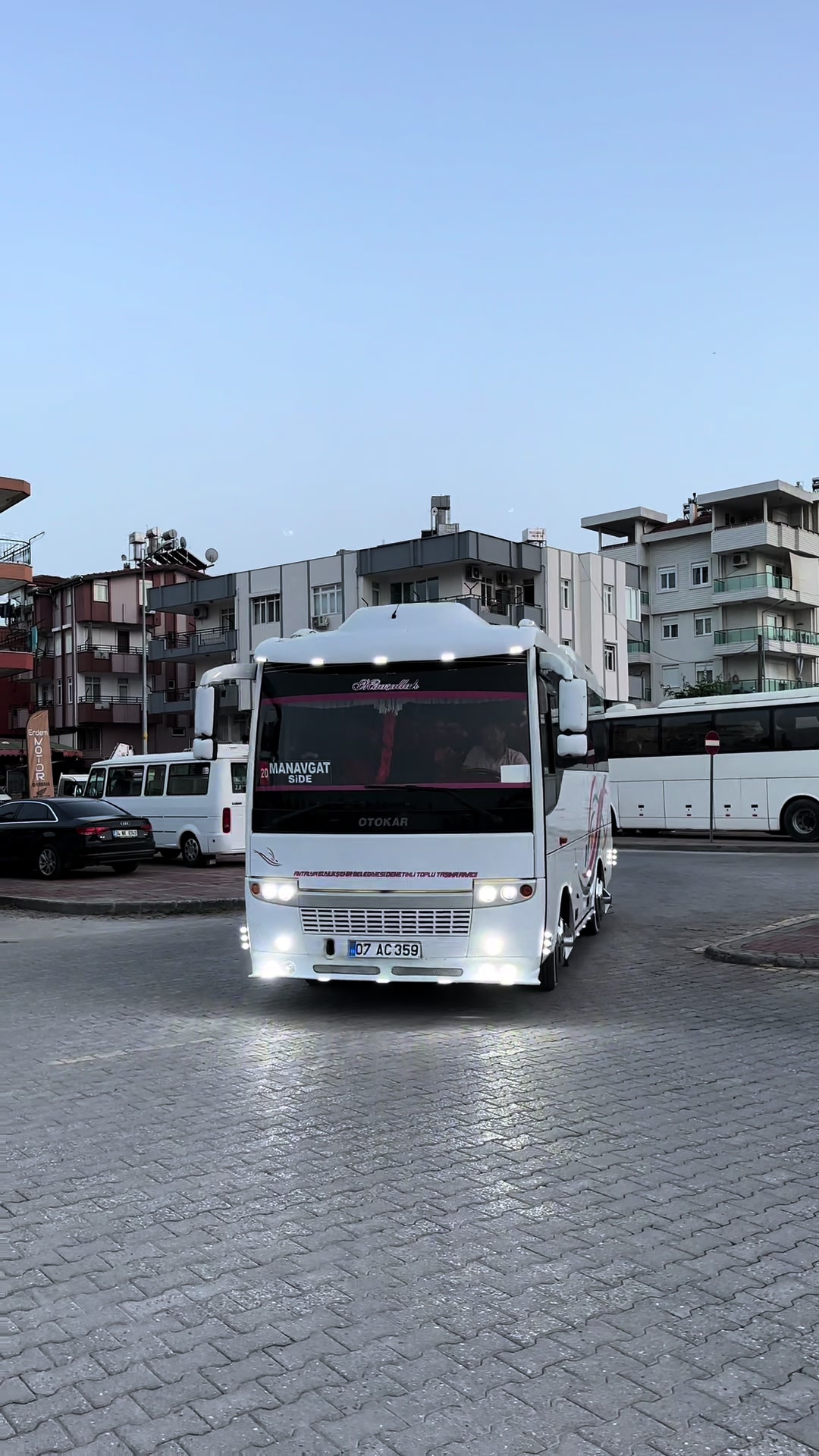 @alihan cesur