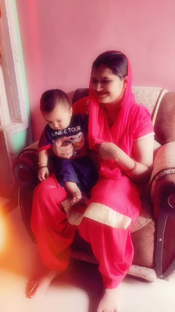 @Arun Kumar