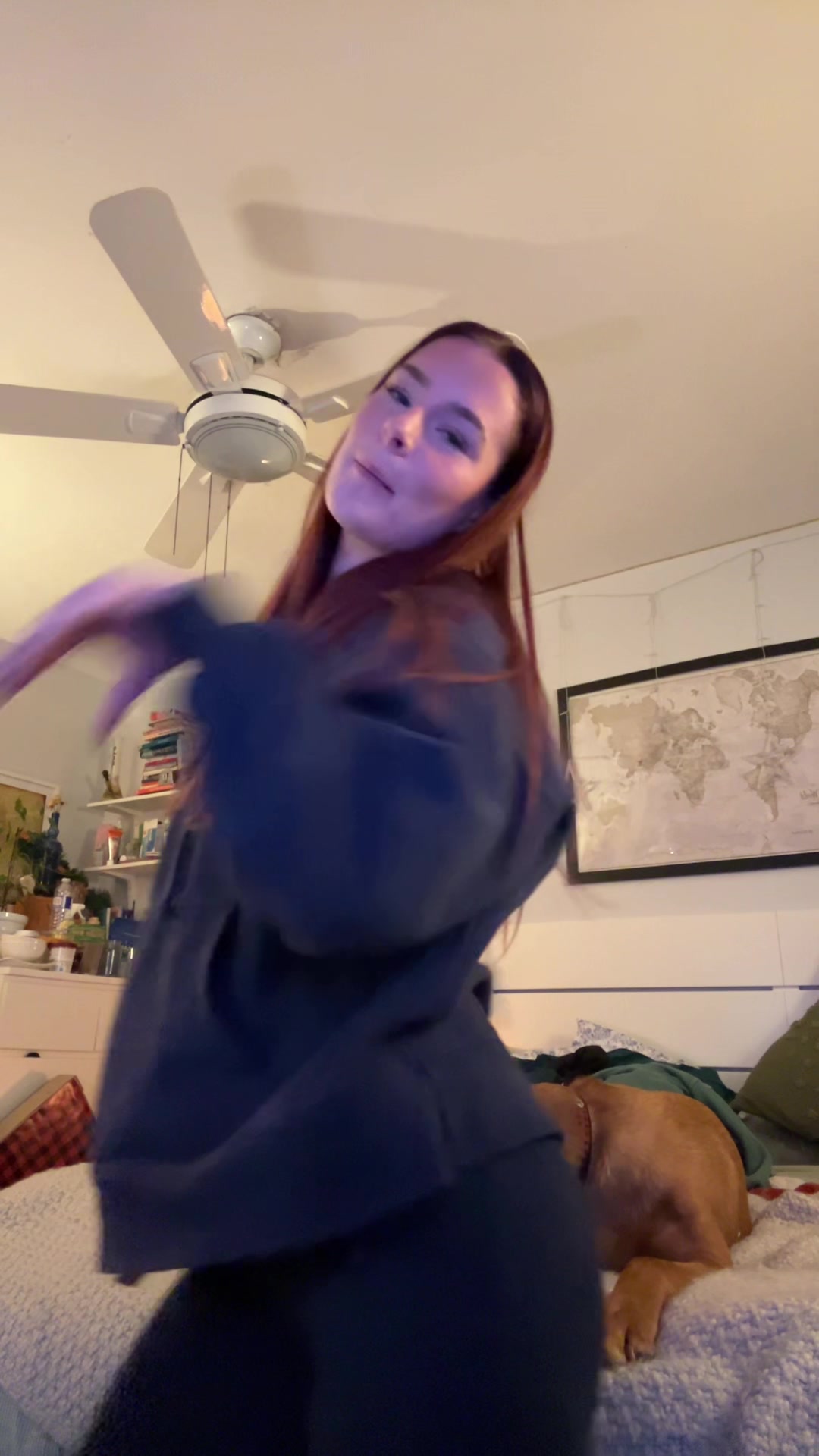 @Lena!