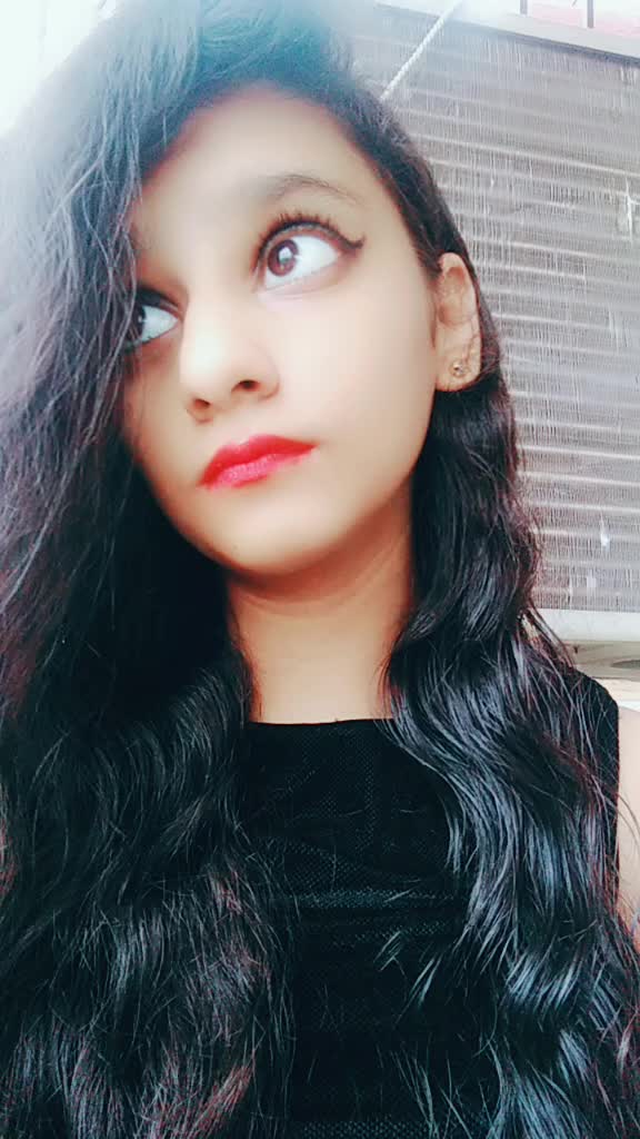 @just chill,girl🔥
