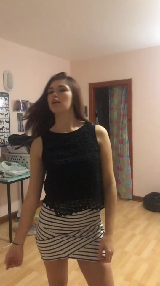 @Océane Lerat