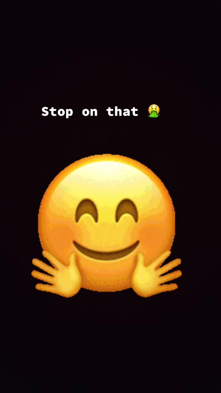 @XinsaneClan