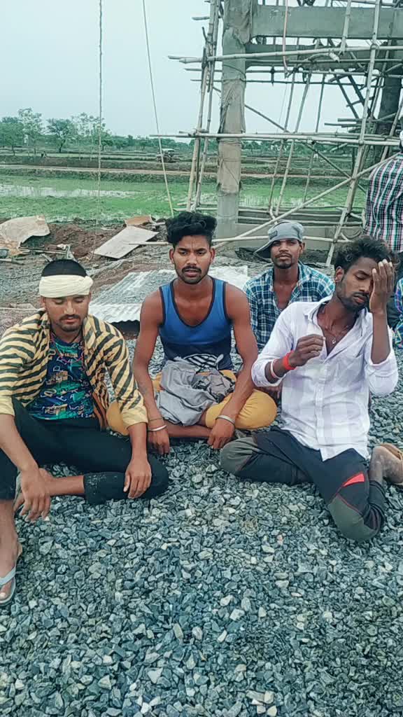 @user9121559800209