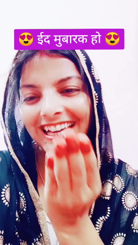 @dimple jha