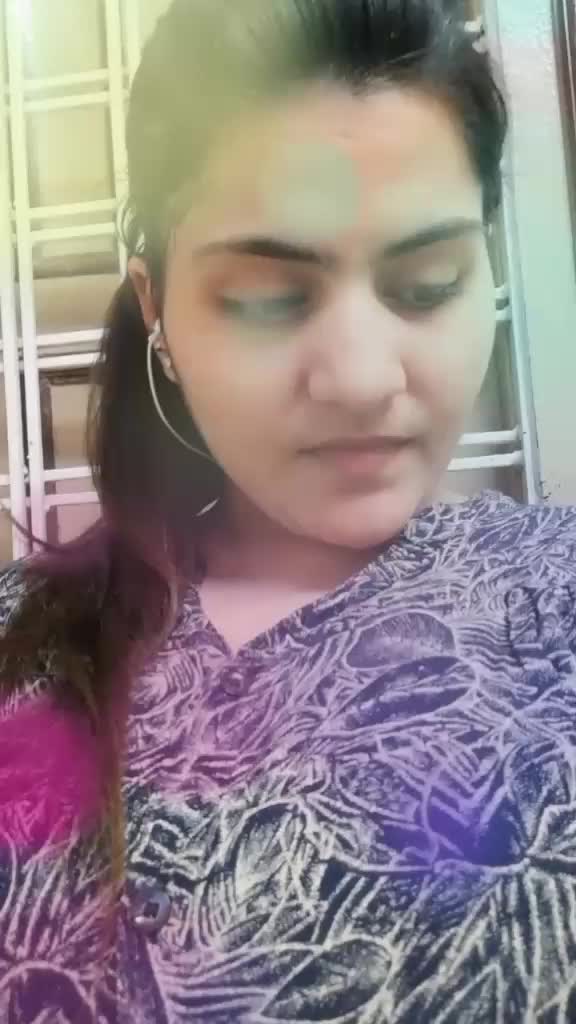 @Bindassgirl@8