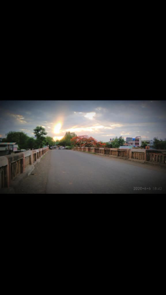 @👑 INDIAN ARMY 👑