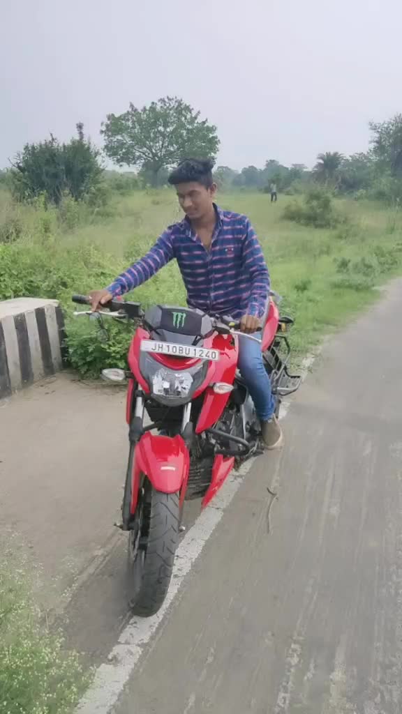 @@Mahato boy rishabh1