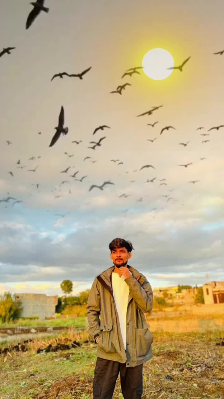 @عمیرزیب