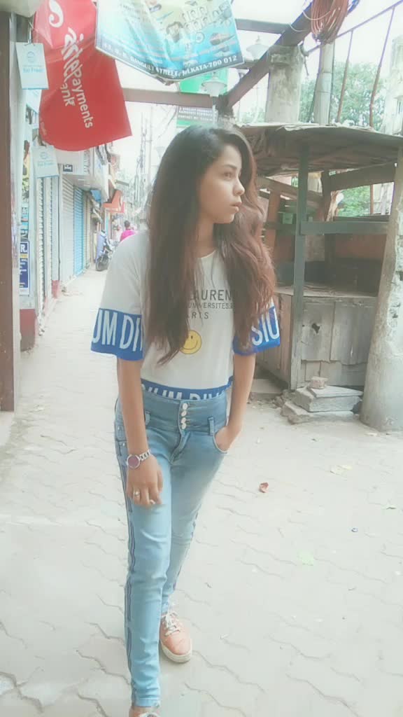 @Mariya Sheikh