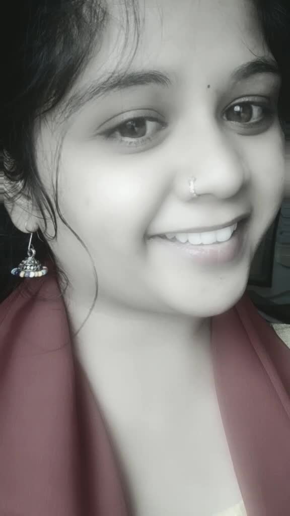 @Ankita_Taniya_Binjwa
