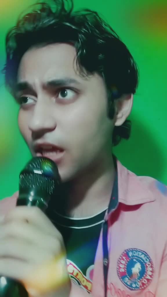 @Saurabh Purohit