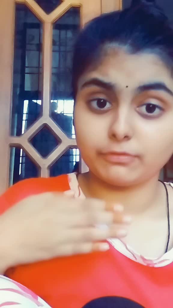 @sreshta beecharaju