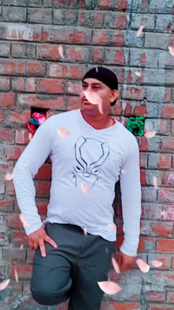@Rahul chandrawansi