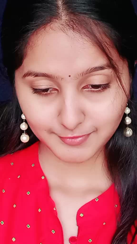 @Jyothsna Reddy