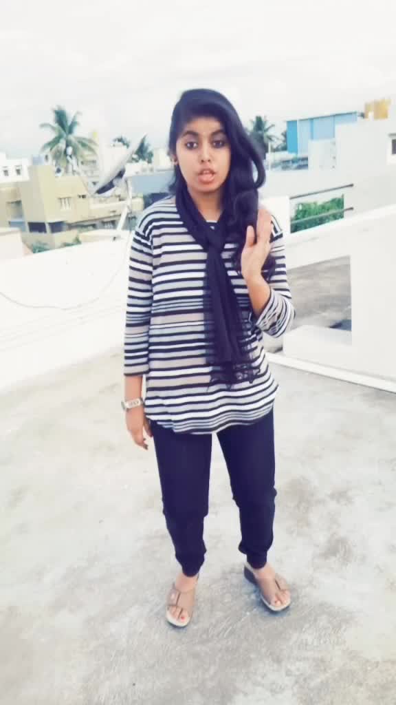 @priyankasneha