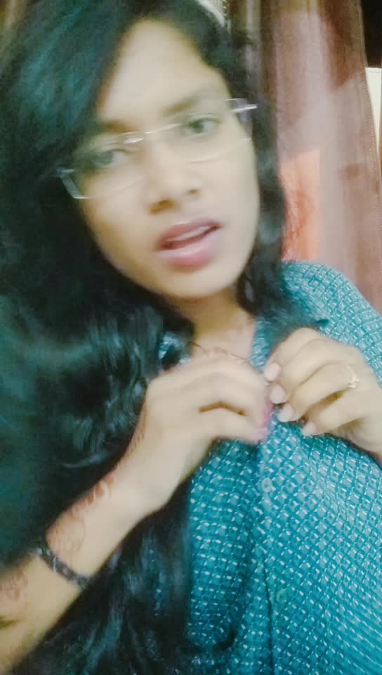 @sai prasanna