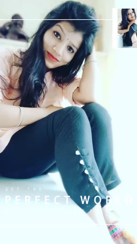 @pinkirawat23