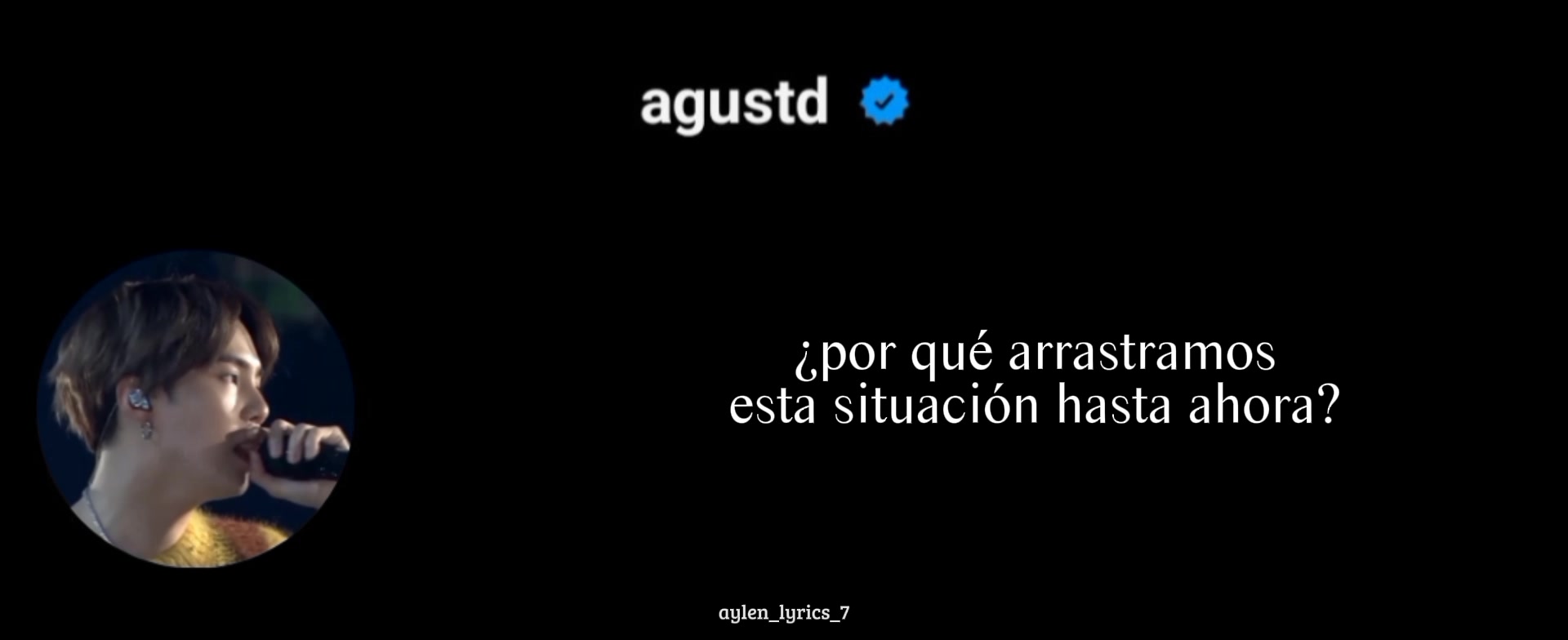 @Ayl&eacute;n⁷