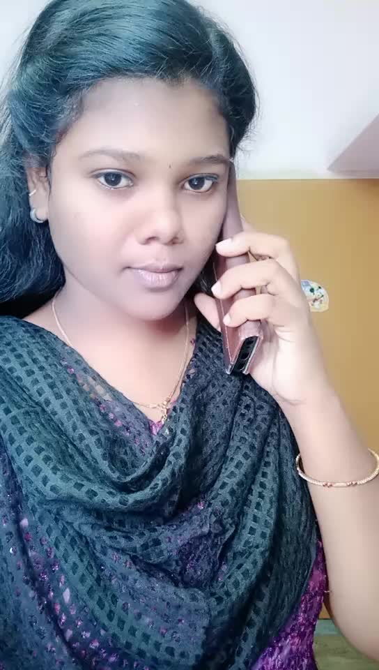 @💕😍PARU thangaponnu