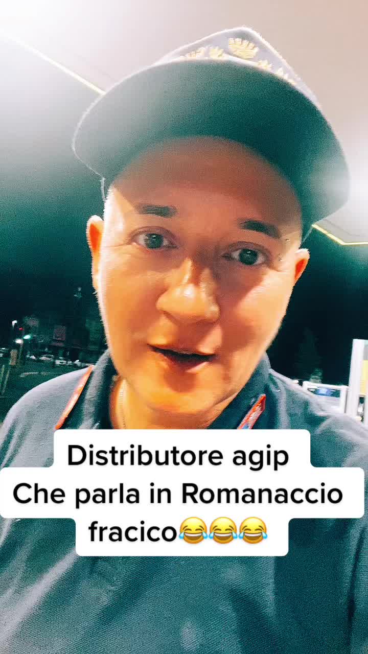 @Theblackwolf2