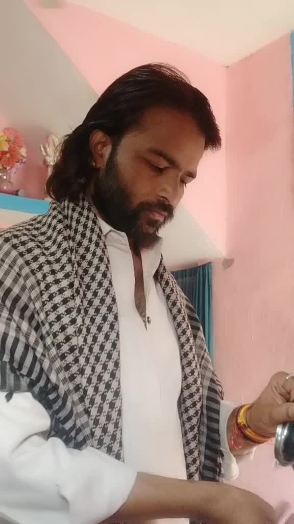@Shera Thakur