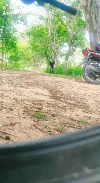 @manas kumar
