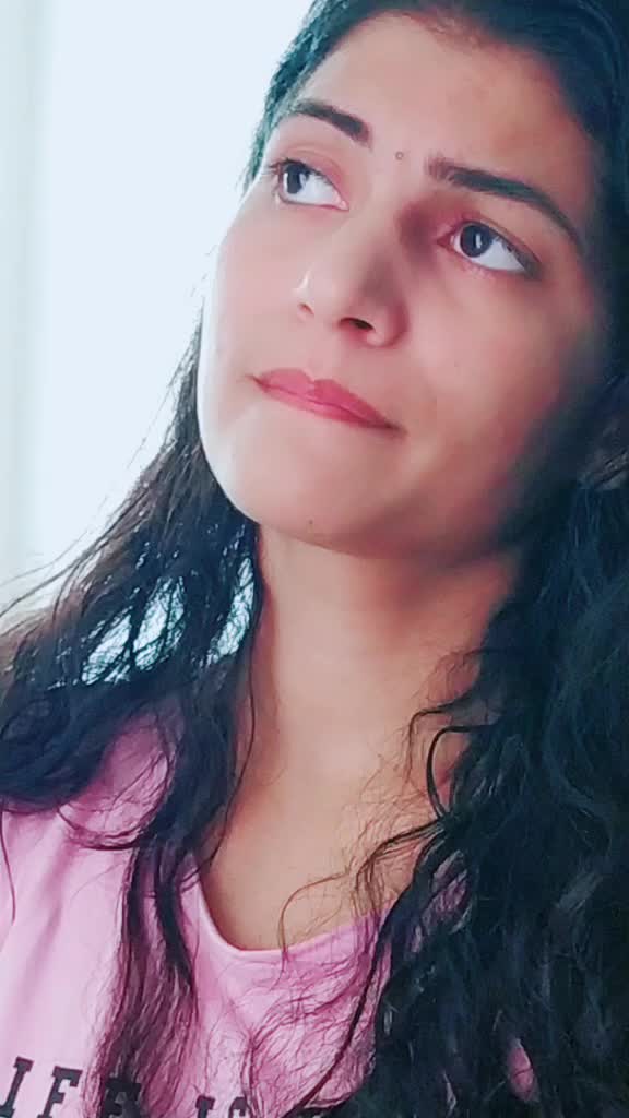 @🐣Shivani Chauhan🐣