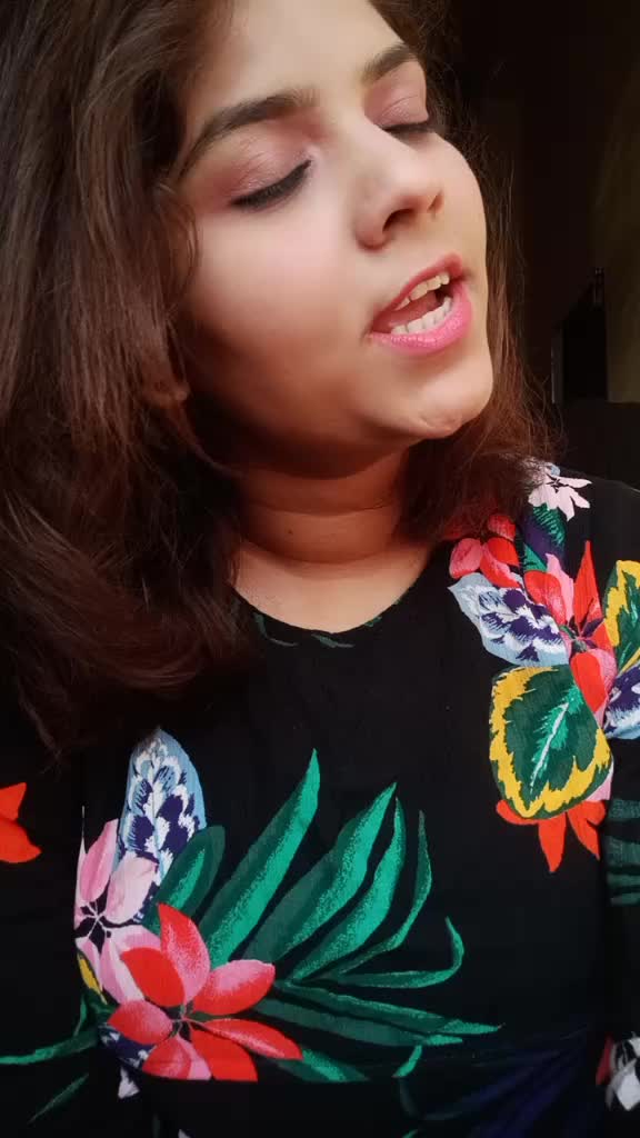 @Krupali Joshi