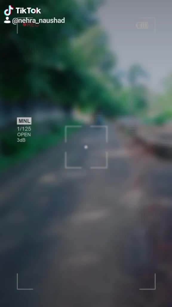@❤️ℕ𝕖𝕔𝕙𝕦𝕫𝕫𝕫❤️
