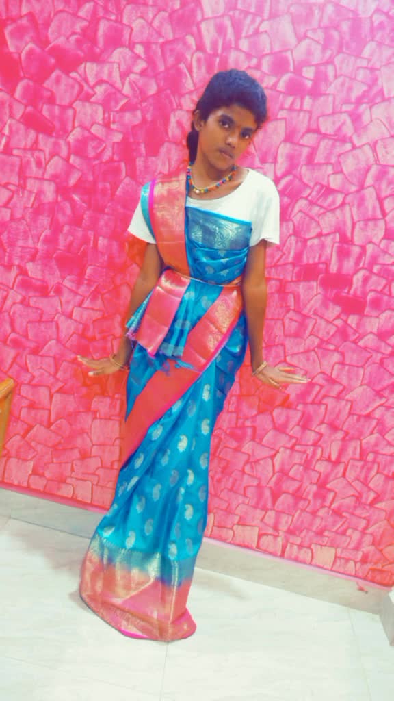 @shireeshasri143