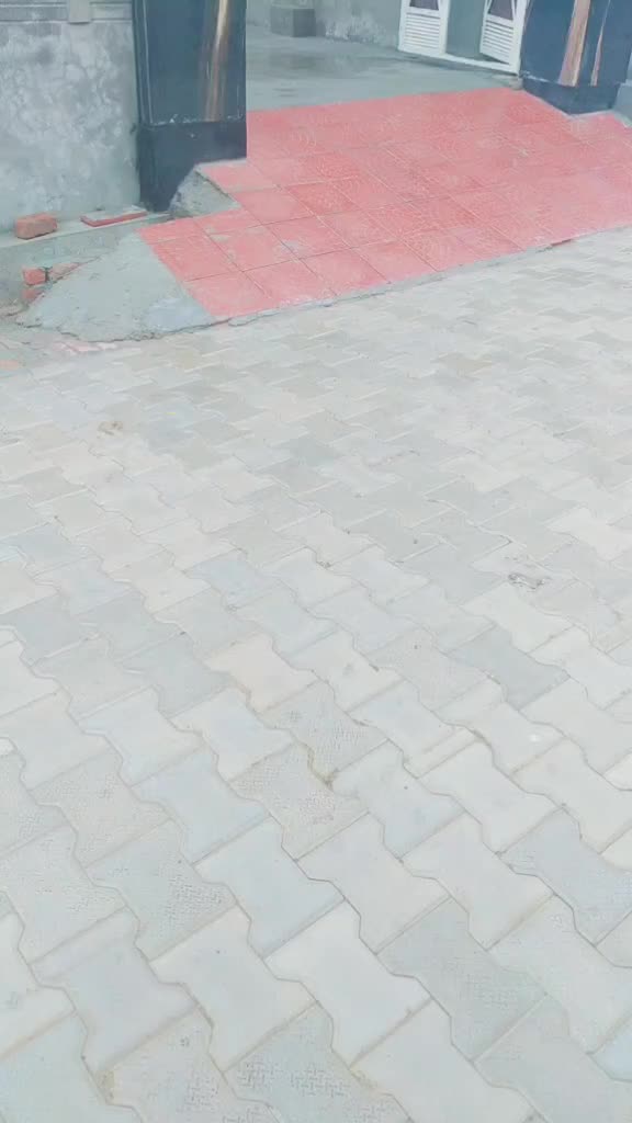 @Amrit4492