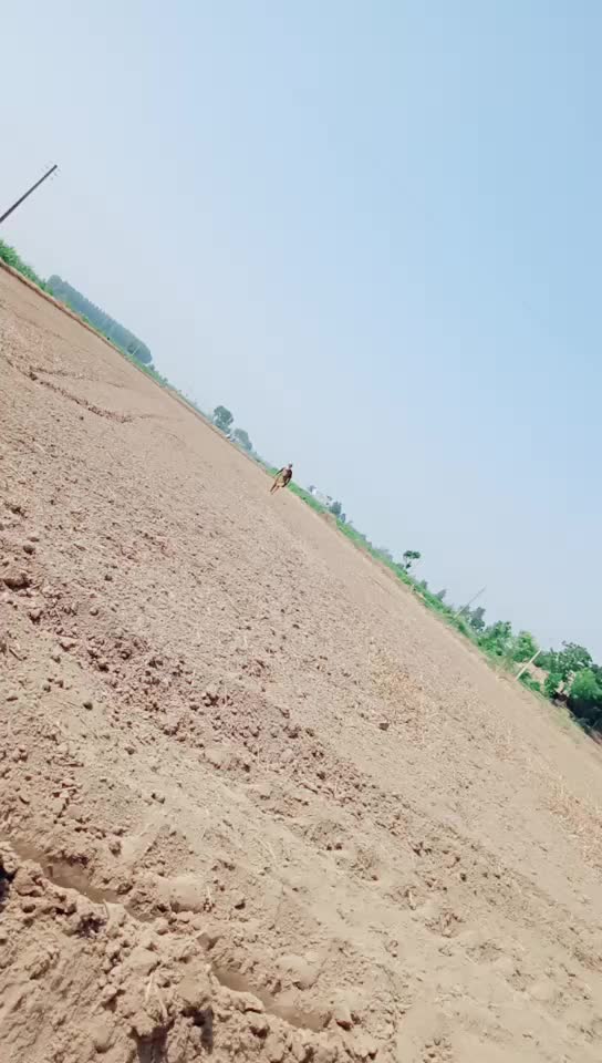 @babalnagra0001