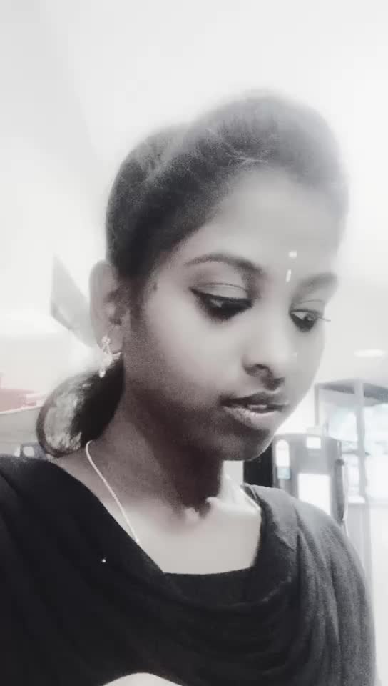 @user272441