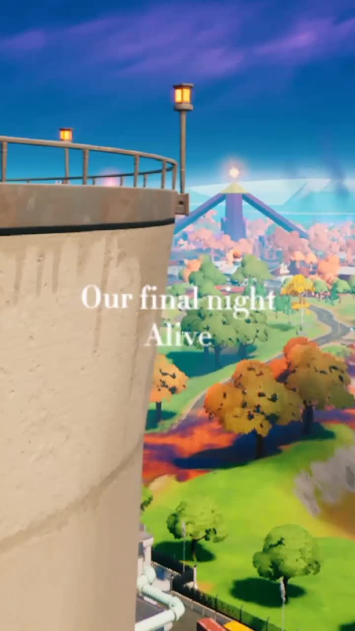 @PiotrGamingHD