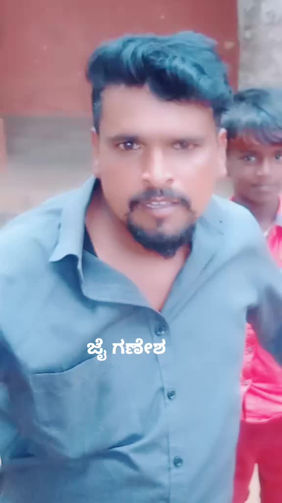 @Rangappa nayak teja