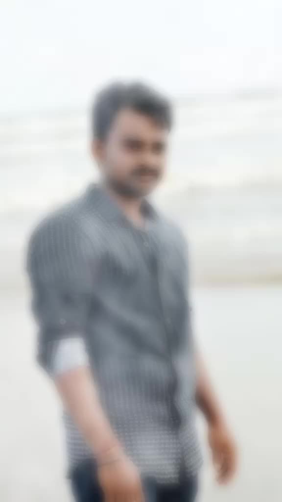 @Chinni Andhe
