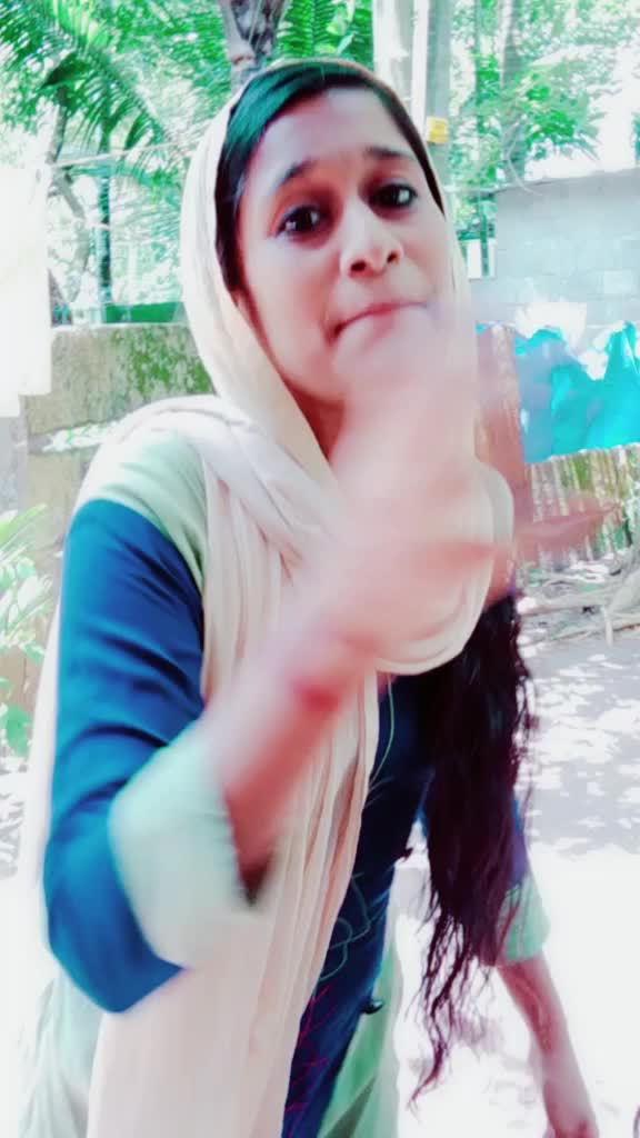 @സത്യം എന്നൊരു വാക്ക്