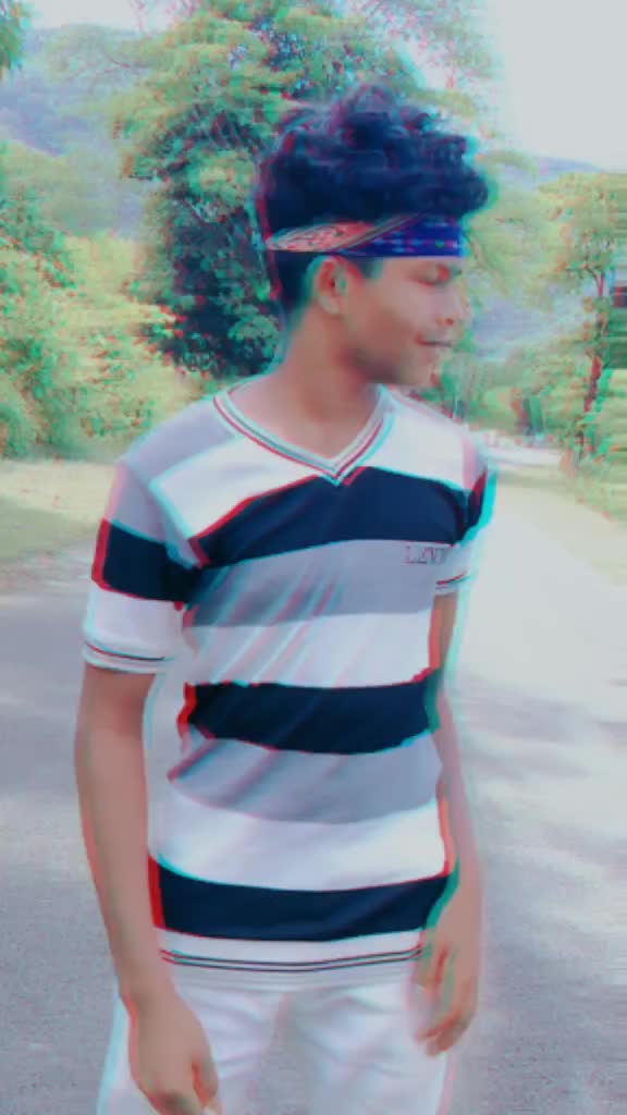 @👑Danish