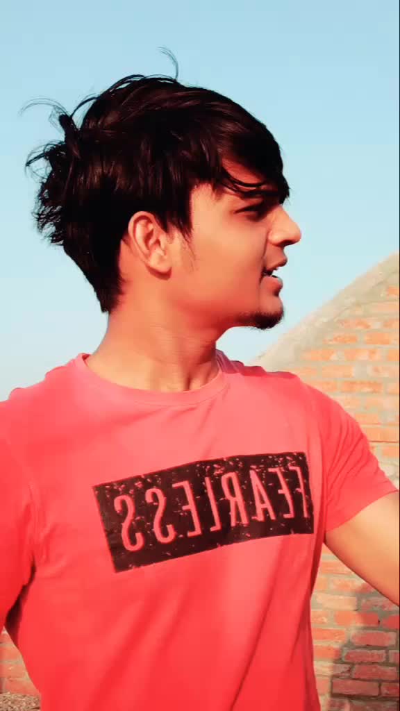 @shreyansh seth
