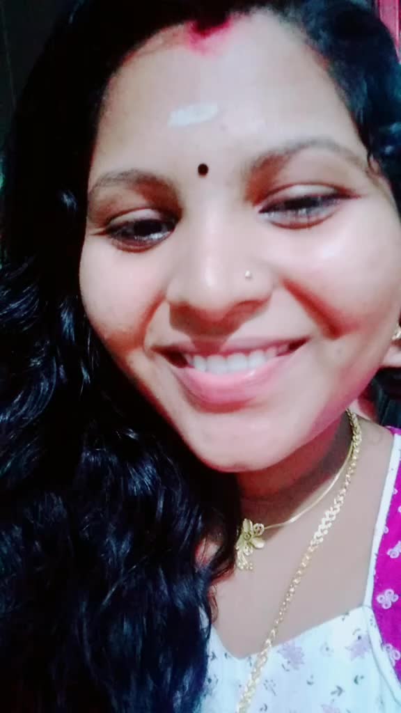 @Anukrishna Anu