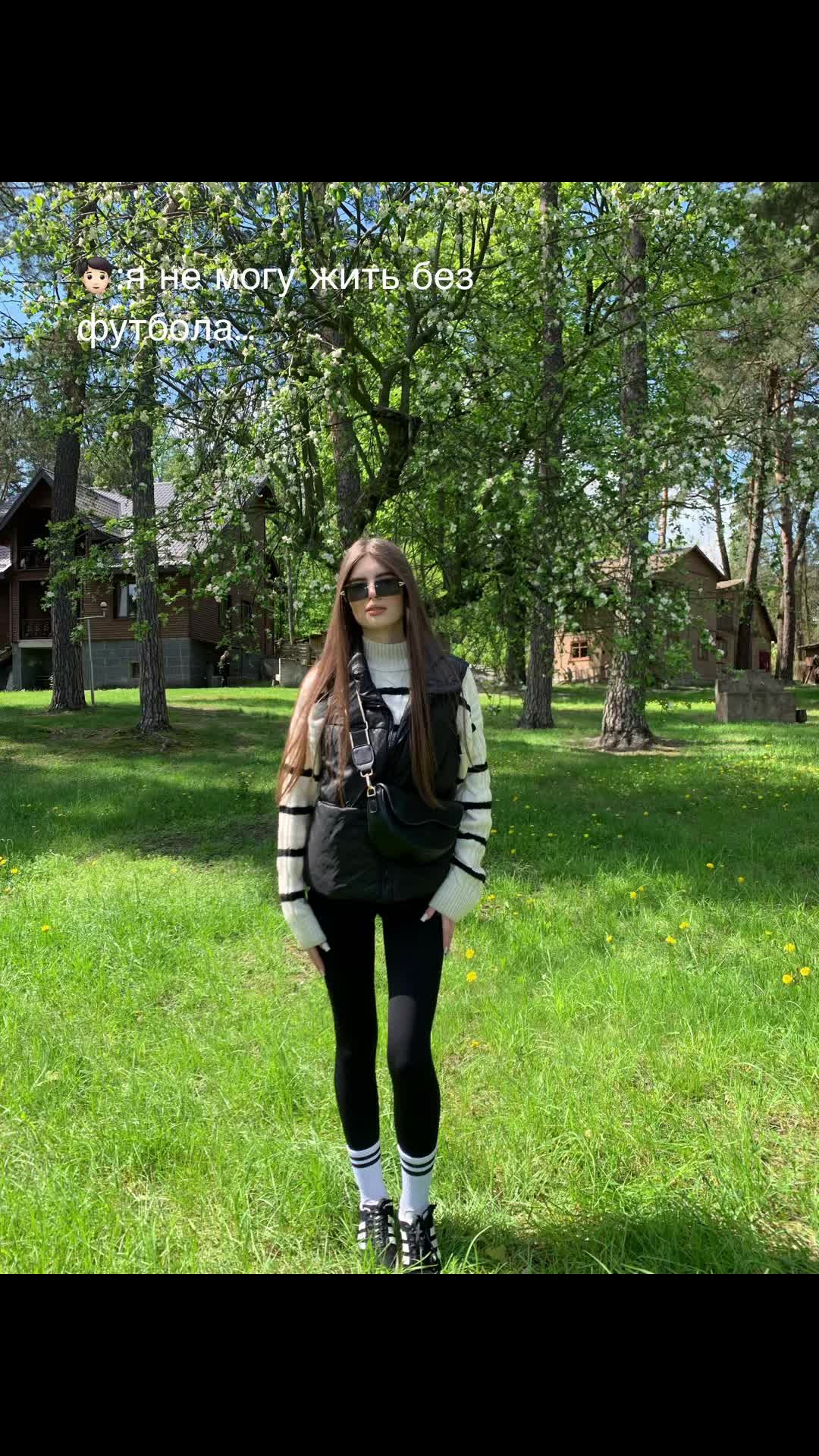 @Aleksa