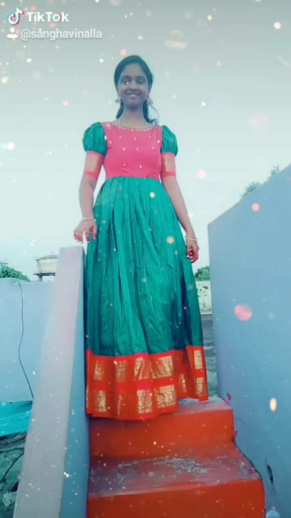 @sangu_gupth
