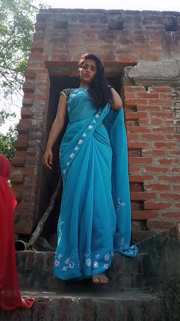 @sheelu gaharwar