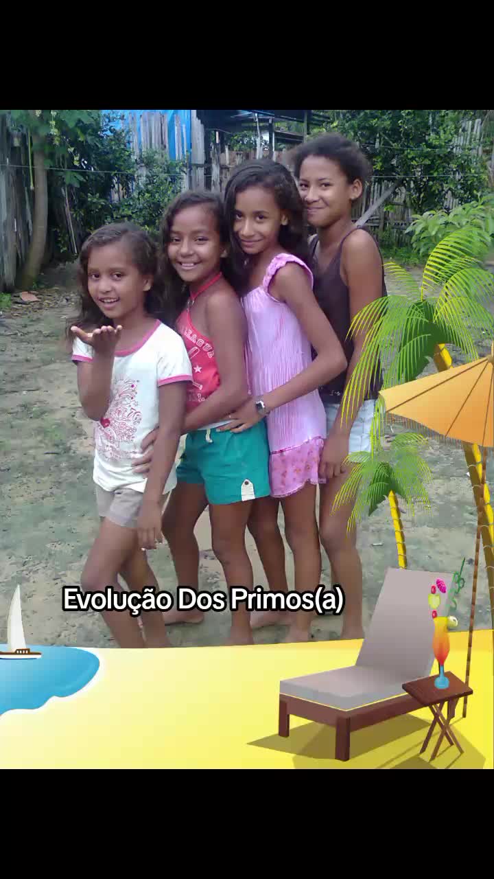 @Ju