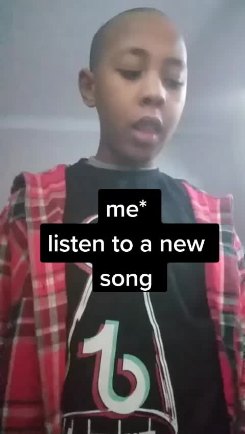 @👑🕊