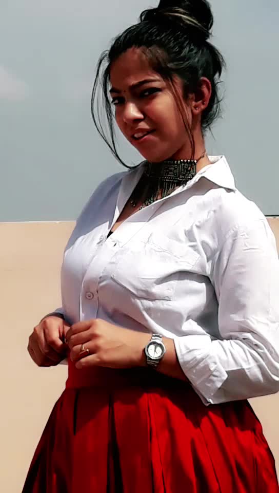 @its_monudholpuria