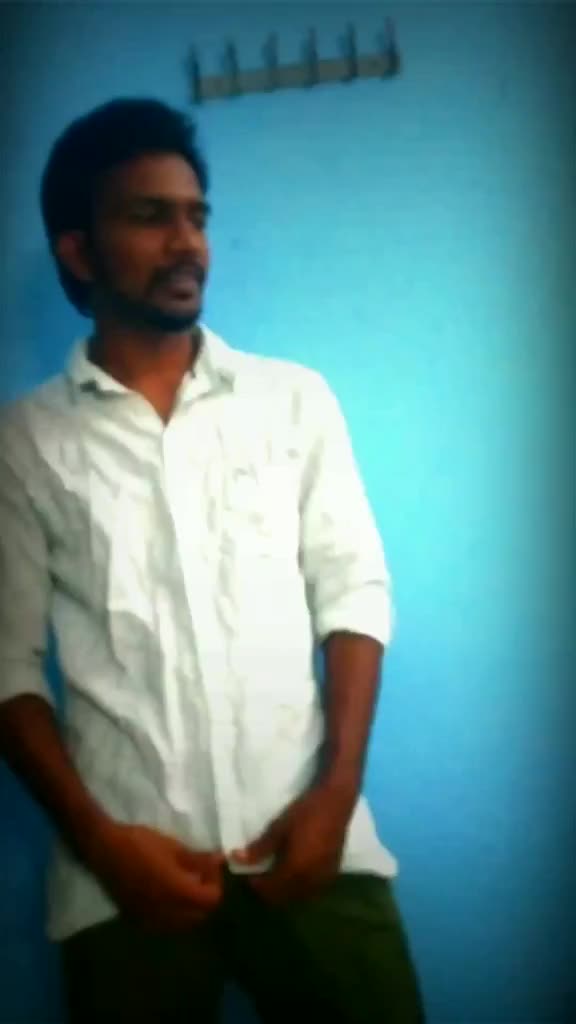 @ARUN NERELLA