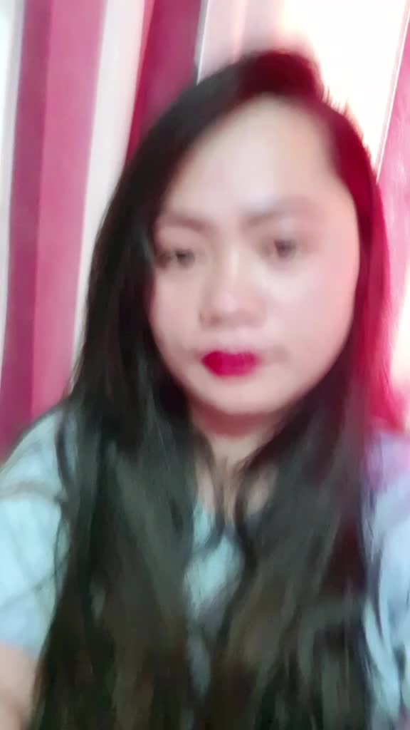 @harshna