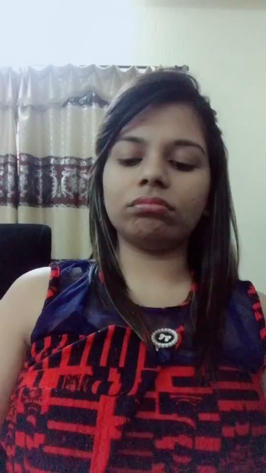 @divya_lalwani__