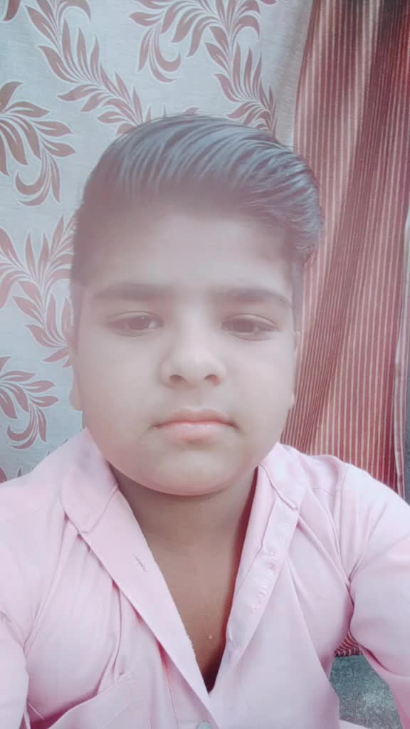 @amitshamara